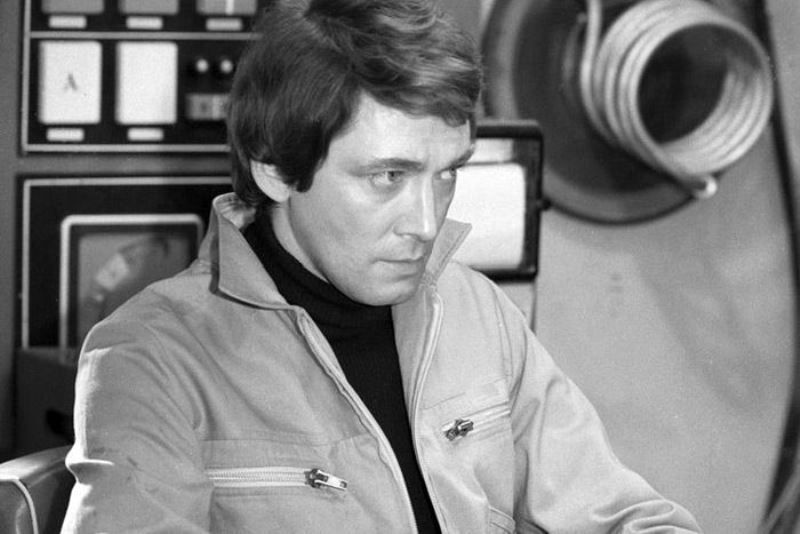 Секс-символы советского кино 70-х и 80-х годов (32 фото) Секс-символы советского кино 70-х и 80-х годов (32 фото)