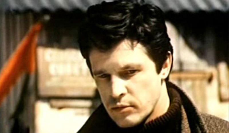 Секс-символы советского кино 70-х и 80-х годов (32 фото) Секс-символы советского кино 70-х и 80-х годов (32 фото)