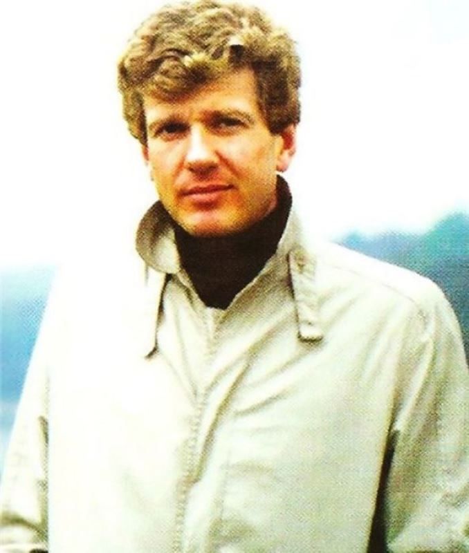 Секс-символы советского кино 70-х и 80-х годов (32 фото) Секс-символы советского кино 70-х и 80-х годов (32 фото)