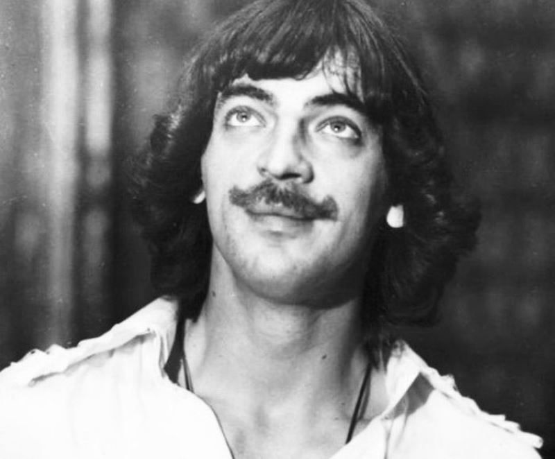 Секс-символы советского кино 70-х и 80-х годов (32 фото) Секс-символы советского кино 70-х и 80-х годов (32 фото)