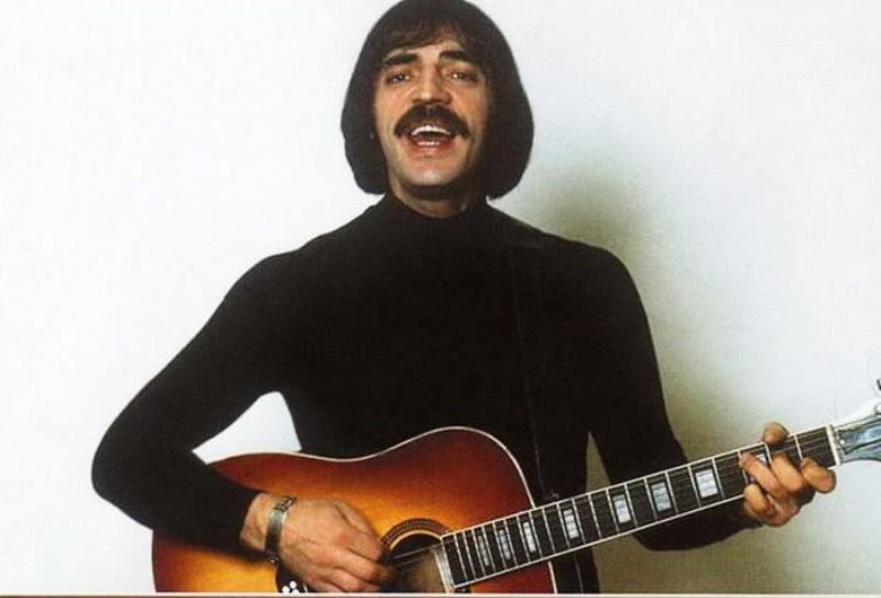 Секс-символы советского кино 70-х и 80-х годов (32 фото) Секс-символы советского кино 70-х и 80-х годов (32 фото)