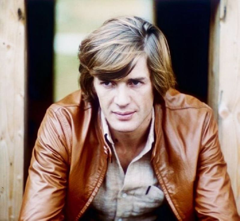 Секс-символы советского кино 70-х и 80-х годов (32 фото) Секс-символы советского кино 70-х и 80-х годов (32 фото)