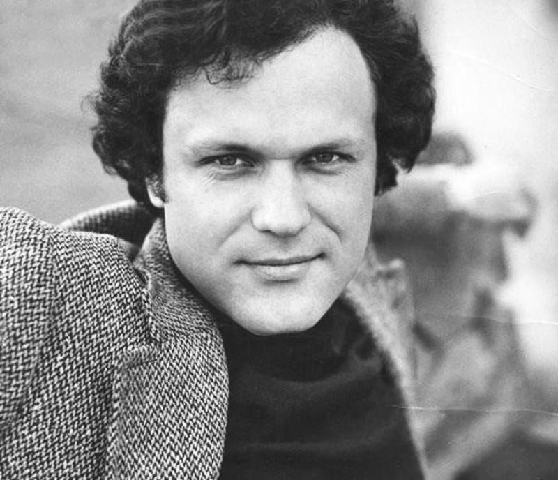 Секс-символы советского кино 70-х и 80-х годов (32 фото) Секс-символы советского кино 70-х и 80-х годов (32 фото)