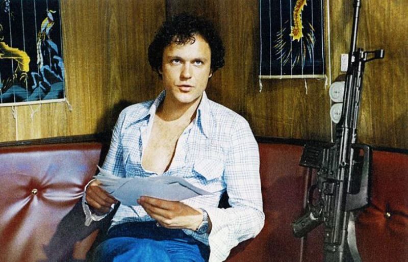 Секс-символы советского кино 70-х и 80-х годов (32 фото) Секс-символы советского кино 70-х и 80-х годов (32 фото)