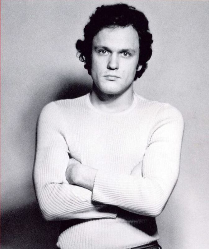 Секс-символы советского кино 70-х и 80-х годов (32 фото) Секс-символы советского кино 70-х и 80-х годов (32 фото)