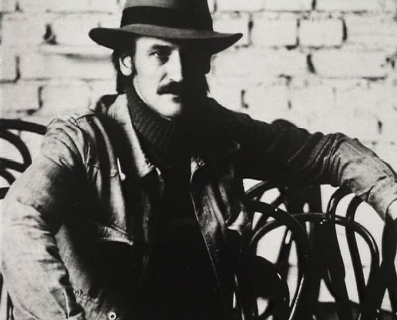 Секс-символы советского кино 70-х и 80-х годов (32 фото) Секс-символы советского кино 70-х и 80-х годов (32 фото)