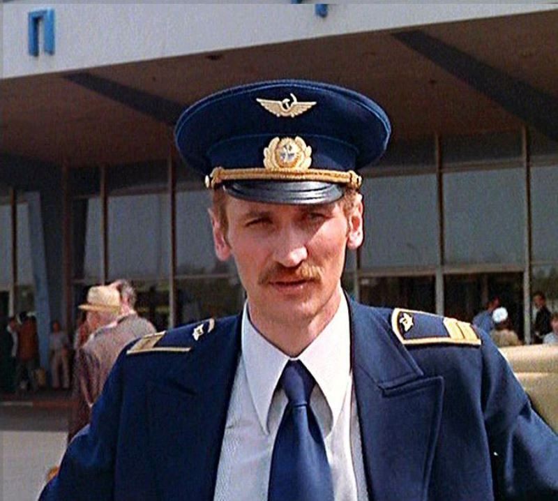 Секс-символы советского кино 70-х и 80-х годов (32 фото) Секс-символы советского кино 70-х и 80-х годов (32 фото)