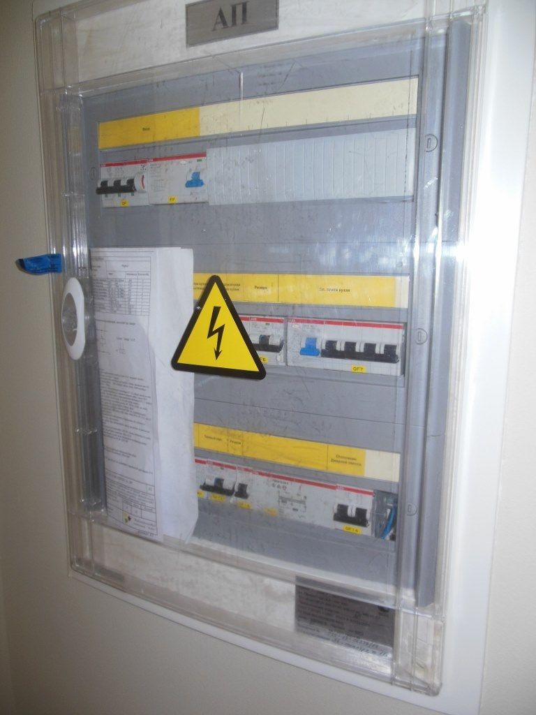 Американский спортсмен об олимпийской жизни в Сочи (57 фото)