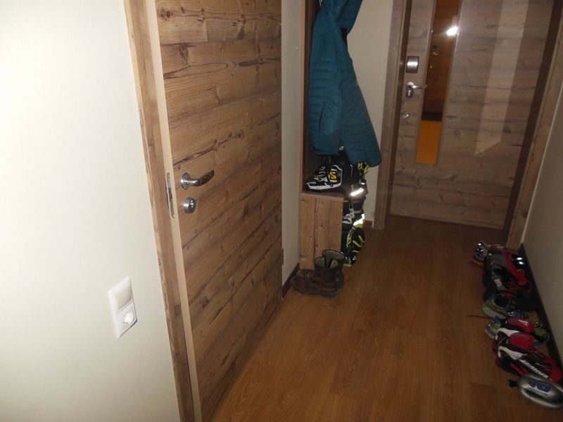 Американский спортсмен об олимпийской жизни в Сочи (57 фото)