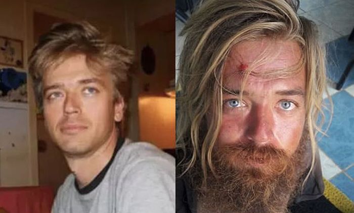 В джунглях Бразилии обнаружили канадца, пропавшего в 2012 году