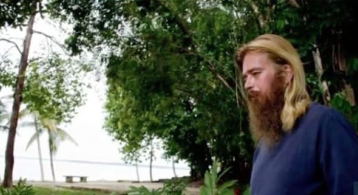 В джунглях Бразилии обнаружили канадца, пропавшего в 2012 году