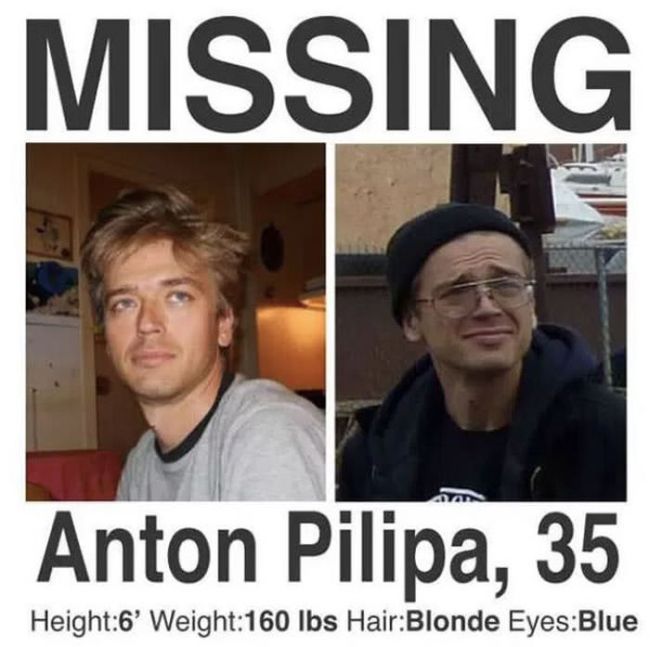 В джунглях Бразилии обнаружили канадца, пропавшего в 2012 году