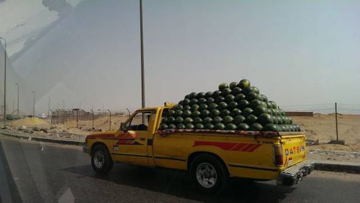 Истинным перфекционистам посвящается