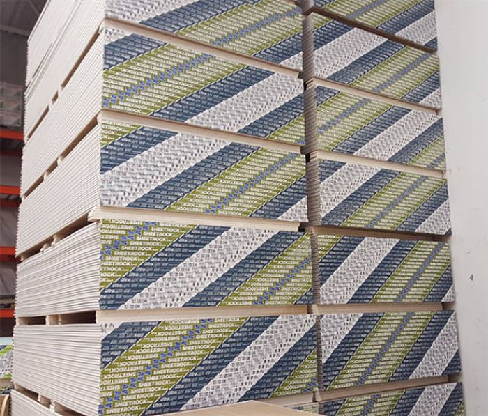 Истинным перфекционистам посвящается