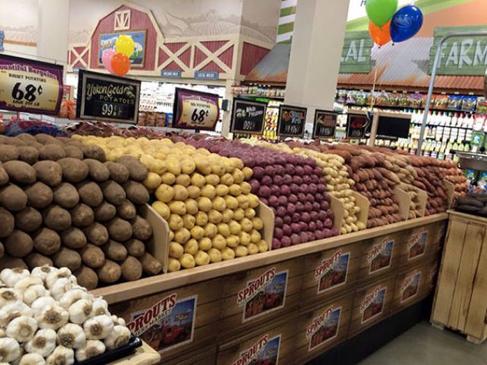 Истинным перфекционистам посвящается