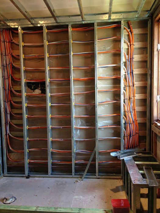 Истинным перфекционистам посвящается