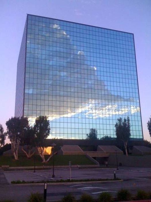 Истинным перфекционистам посвящается