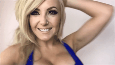 Девушки в белье