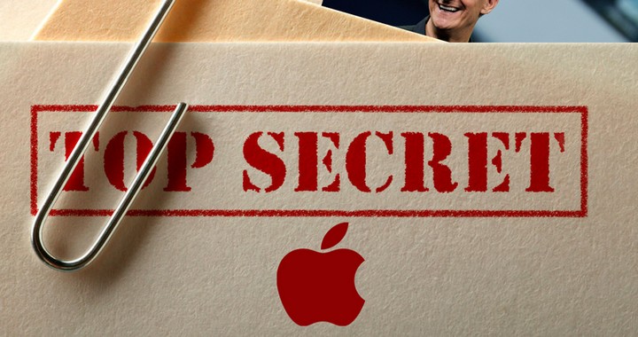 Интересные факты о iPhone Интересные факты о iPhone