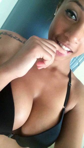 Прелестные девушки