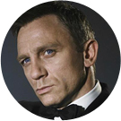 15 литературных героев и их прототипы