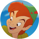 15 литературных героев и их прототипы