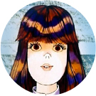 15 литературных героев и их прототипы