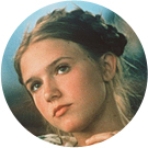 15 литературных героев и их прототипы