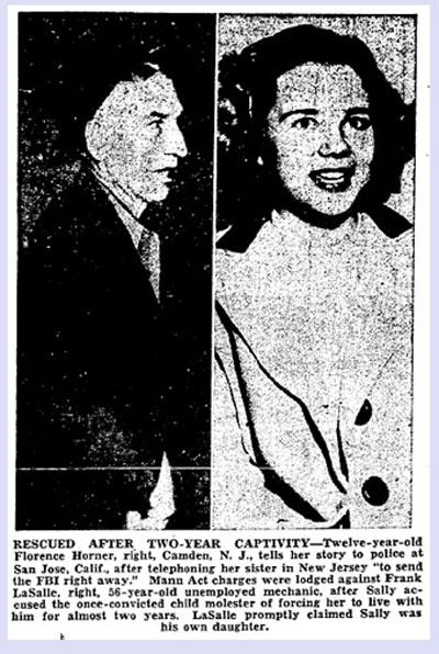 15 литературных героев и их прототипы