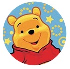 15 литературных героев и их прототипы