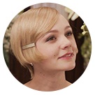 15 литературных героев и их прототипы