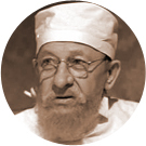 15 литературных героев и их прототипы