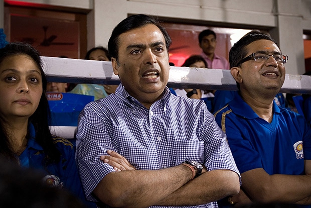 13 самых богатых владельцев спортивных клубов