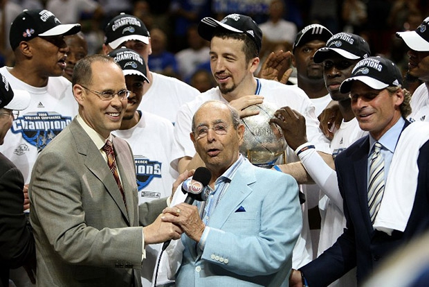 13 самых богатых владельцев спортивных клубов