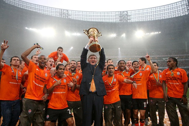 13 самых богатых владельцев спортивных клубов