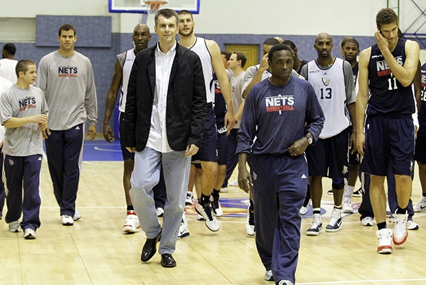 13 самых богатых владельцев спортивных клубов