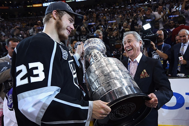 13 самых богатых владельцев спортивных клубов