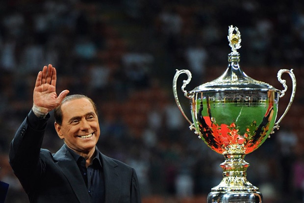 13 самых богатых владельцев спортивных клубов