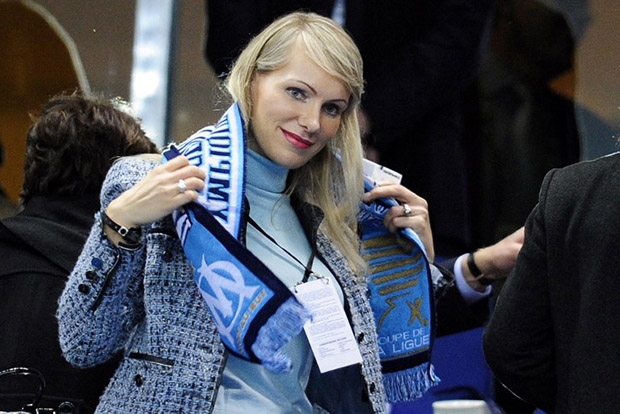 13 самых богатых владельцев спортивных клубов