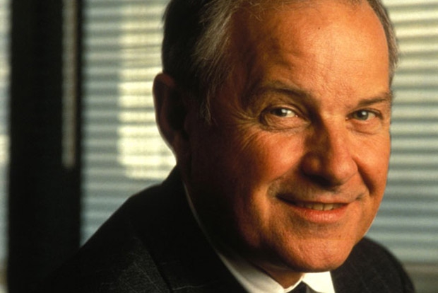 13 самых богатых владельцев спортивных клубов