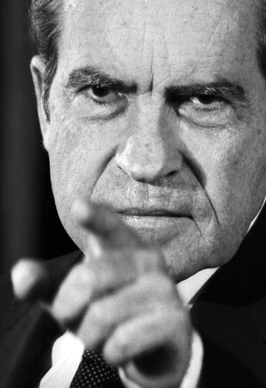 Знаменитые люди