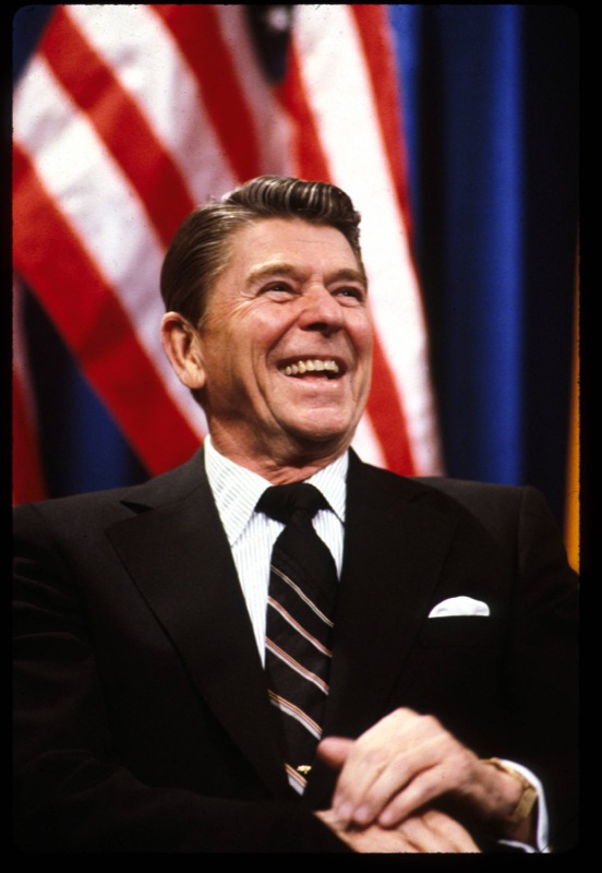 Знаменитые люди