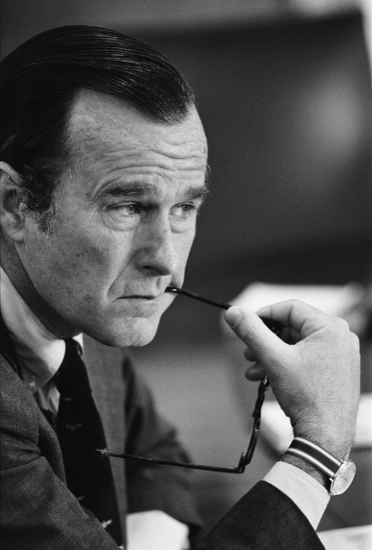 Знаменитые люди