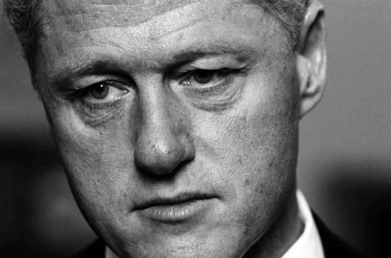 Знаменитые люди