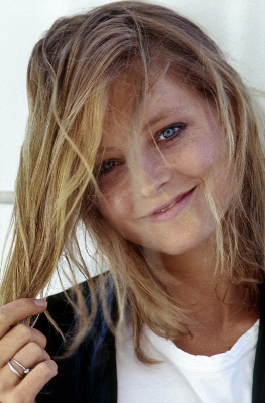 Знаменитые люди