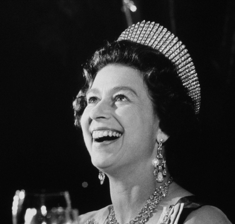 Знаменитые люди