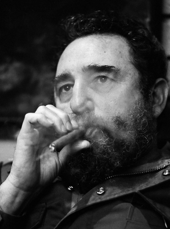 Знаменитые люди