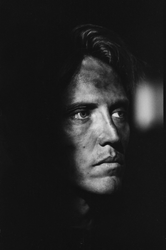 Знаменитые люди