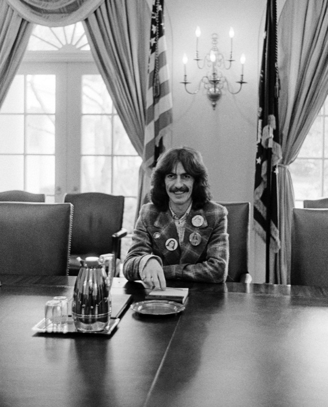 Знаменитые люди