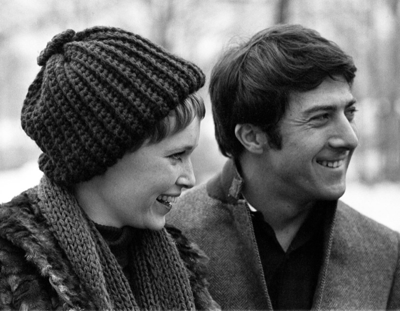 Знаменитые люди